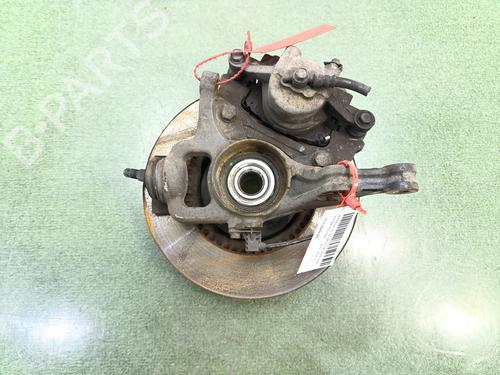 Right front steering knuckle KIA CEE'D Hatchback (ED) | BP38712803M26 - Image 4