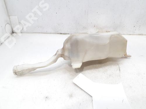 Used Windscreen washer tank Windscreen washer tank SUZUKI SX4 (EY, GY) [2006-2026] 10955787 10955787
