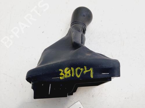 Other SEAT IBIZA IV (6J5, 6P1)  | BP29418537O1 