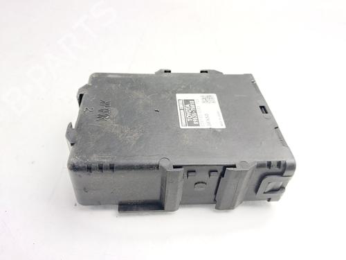  - Image 3