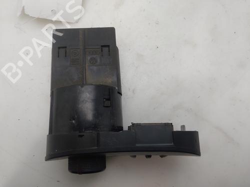 Headlight switch SEAT IBIZA III (6L1) | BP34390265I24 - Image 2