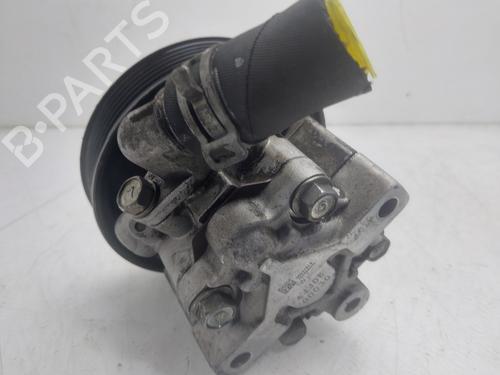 Steering pump CHEVROLET CRUZE (J300) 2.0 CDI | BP38107130M99 - Image 4