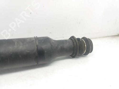 Driveshaft BMW X1 (E84) sDrive 18 d | BP2855005M37 