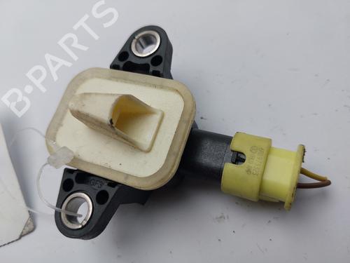 Electronic sensor AUDI A6 C7 (4G2, 4GC) | BP37010691M84 - Image 2