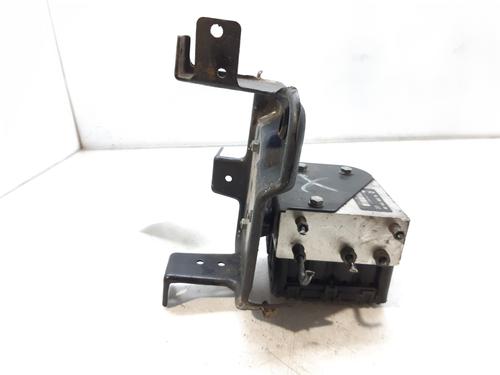 ABS pump CITROËN XANTIA (X1_, X2_) 2.0 HDI 90 | BP8344926M43 