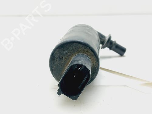 Washer pump AUDI A3 (8V1, 8VK) 2.0 TDI | BP26694811E24 