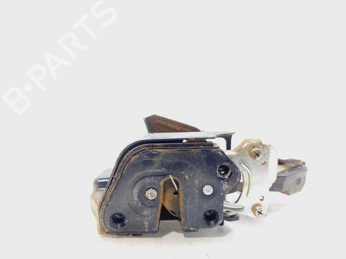 Rear right lock HYUNDAI TUCSON (JM) 2.0 | BP22943130C99 