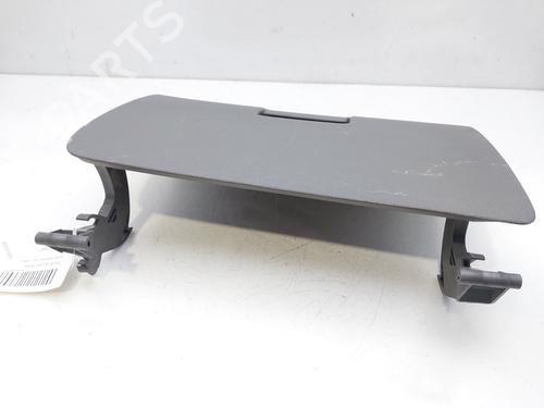 Glove box FORD FOCUS II (DA_, HCP, DP) 1.6 TDCi | BP14929977C95 