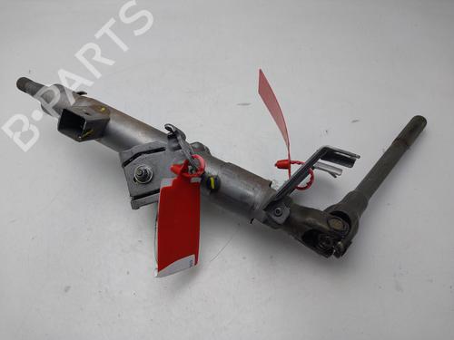 Steering column DACIA SANDERO II | BP38272703M21 - Image 6