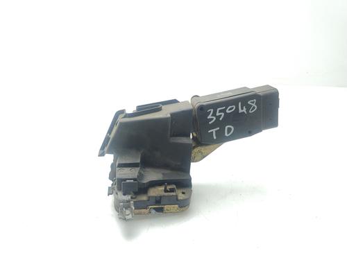 Used Rear right lock VOLVO V40 Estate (645) 1.9 DI (115 hp) 26593148