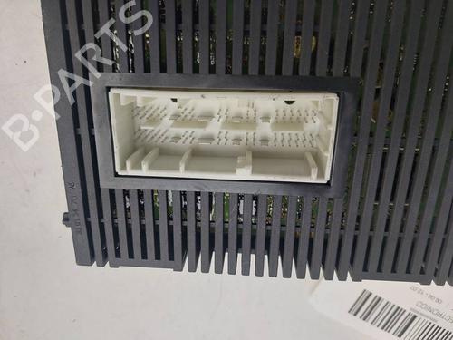 Electronic module BMW X3 (E83) 2.0 d | BP38719593M83 - Image 5