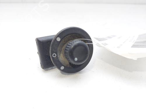 Used Mirror switch RENAULT KANGOO / GRAND KANGOO II (KW0/1_) 1.5 dCi 70 (KW0V, KW0A) (68 hp) 13939167