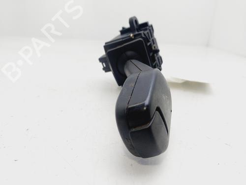 Steering column stalk BMW 3 (E46) 320 d | BP28020780I23 