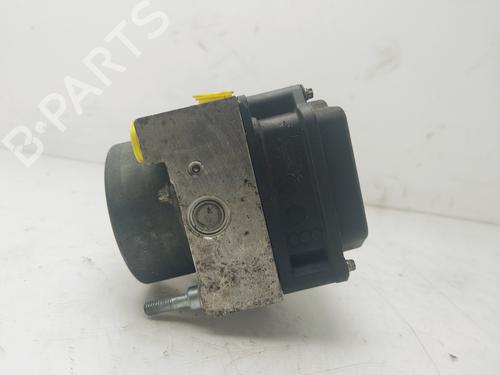 ABS pump FIAT GRANDE PUNTO (199_) 1.3 D Multijet | BP20727500M43 