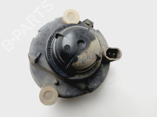 Right front fog light RENAULT SCÉNIC I MPV (JA0/1_, FA0_) 1.9 dCi (JA05, JA1F) | BP31343575C31