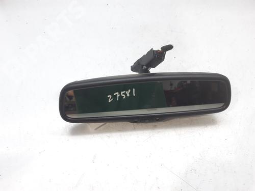 rear-mirror-hyundai-i20-ii-coupe-gb-12-85101a4000-2015-10103377 main image