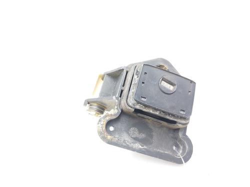Tailgate handle PEUGEOT 406 (8B) 1.9 TD | BP12412415C132 