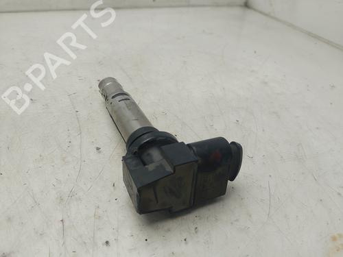 Ignition coil SEAT CORDOBA (6L2) 1.4 16V | BP23246358M94 