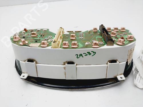 Instrument cluster FORD MONDEO II (BAP) 1.8 TD | BP11346179C47 