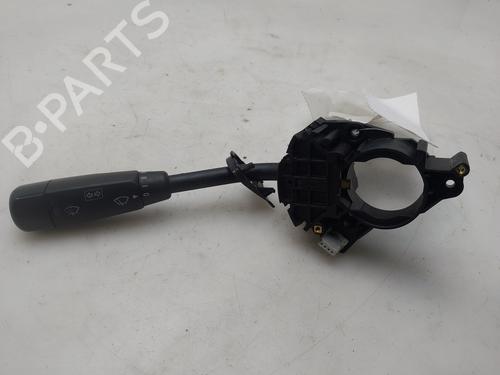 Ratstangsstang Ratstangsstang MERCEDES-BENZ A-CLASS (W168) A 170 CDI (168.009, 168.109) (95 hp) 34339913 34339913