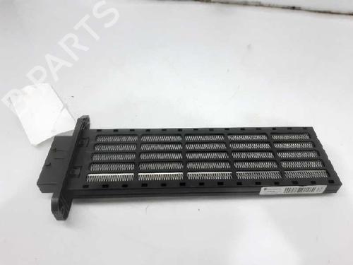 Used Heater resistor KIA SPORTAGE III (SL) 1.7 CRDi (116 hp) 11649785