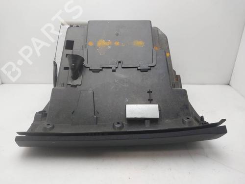 Glove box VOLVO V40 Hatchback (525) D2 | BP39651386C95 - Image 3