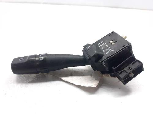 Used Headlight switch HYUNDAI ACCENT II (LC) 1.5 CRDi (82 hp) 4725443