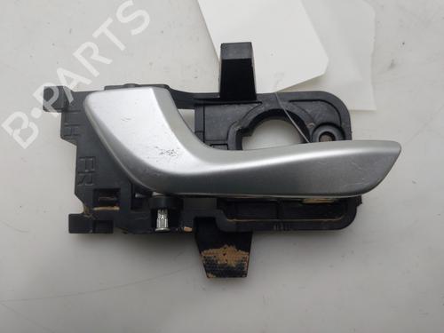 Used Front left interior door handle Front left interior door handle KIA STONIC (YB) [2017-2026] 33440174 33440174