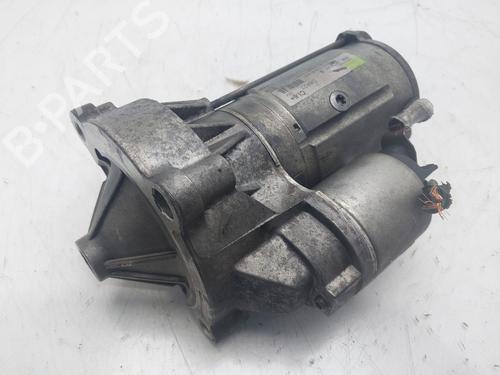 Starter PEUGEOT 308 SW I (4E_, 4H_) | BP36219585M8 - Image 4