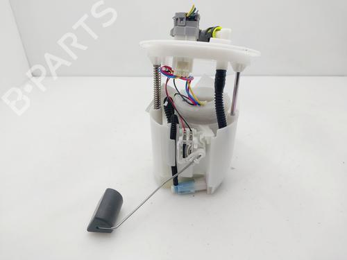 Used Fuel pump MAZDA 3 Saloon (BP_) [2018-2025]  30567779