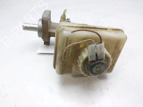 Brake master cylinder MERCEDES-BENZ M-CLASS (W163) ML 270 CDI (163.113) | BP11766456M77 