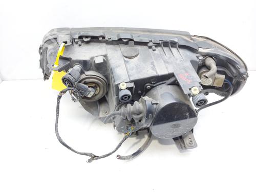 Right headlight BMW X5 (E53) 3.0 d | BP13475824C29 