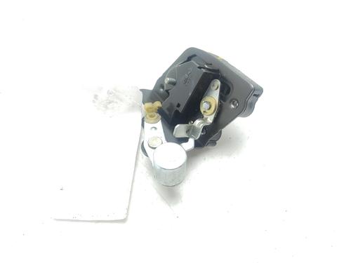 Rear left lock KIA CARNIVAL II (GQ)  | BP24506690C100 