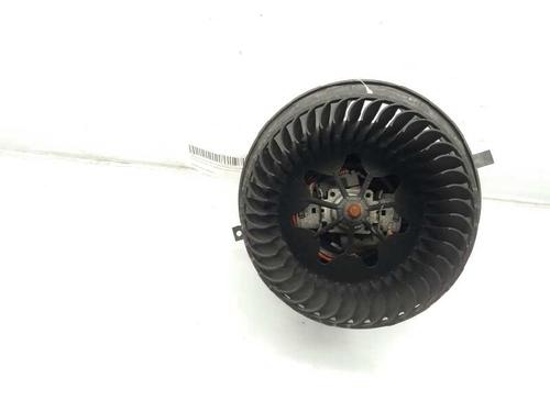 Heater blower motor BMW 3 Convertible (E93) 320 i | BP13991015M62 