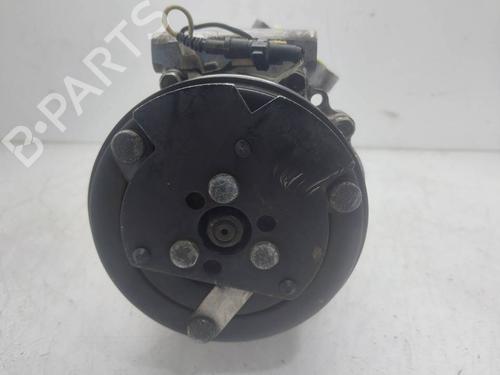 AC-Kompressor AC-Kompressor 39398954 39398954
