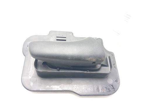 Used Rear right interior door handle Rear right interior door handle 39428072 39428072