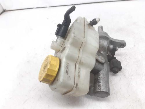 Brake master cylinder SEAT IBIZA IV (6J5, 6P1)  | BP7166561M77 