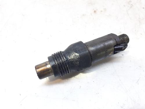 Used Injector PEUGEOT 306 (7B, N3, N5) 1.9 SRDT (90 hp) 8336730