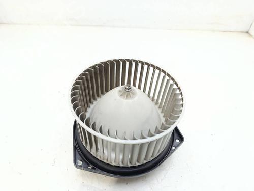 Used Heater blower motor Heater blower motor 38869915 38869915