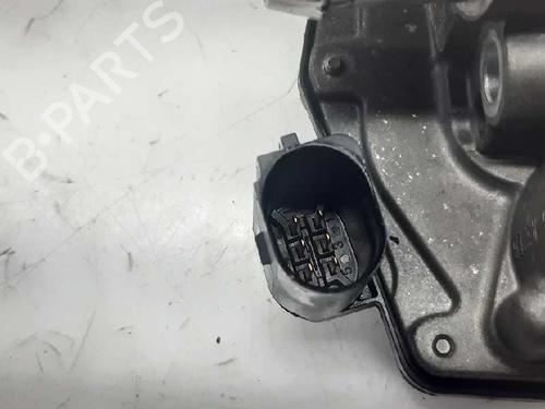 Throttle body FORD FOCUS III  | BP6707084M82 