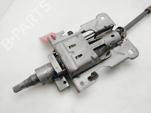 Steering column CITROËN C4 II (NC_)  | BP32389593M21  - Image 5