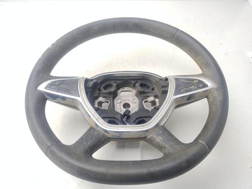 Used Steering wheel Steering wheel DACIA LOGAN II [2012-2026] 40153732 40153732