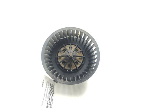 Heater blower motor VW GOLF III (1H1) 1.8 | BP22896544M62 