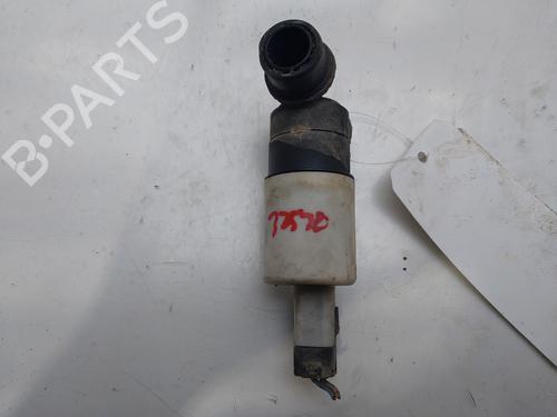 Sprinklervæskepumpe PEUGEOT 307 CC (3B) 2.0 16V | BP15797467E24 