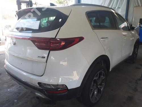 Steering rack KIA SPORTAGE IV (QL, QLE) 1.6 CRDi Eco-Dynamics+ | BP11200824M22  - Image 13