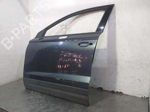 Left front door SEAT ATECA (KH7, KHP)  | BP26487061C2 