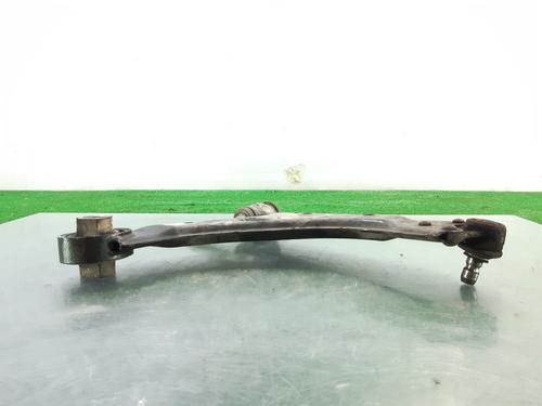 Left front suspension arm PEUGEOT BIPPER (AA_) 1.3 HDi 75 | BP7256471M12 