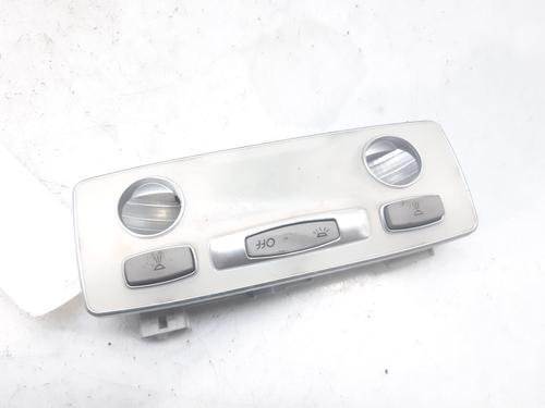 interior-roof-light-renault-laguna-iii-bt01-15-dci-bt00-bt0a-bt0t-bt1j-264300003r-2007-2008-2009-2010-2011-2012-2013-2014-2015-10184475 main image