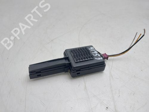 Used Antenna/Base Antenna/Base 37711307 37711307