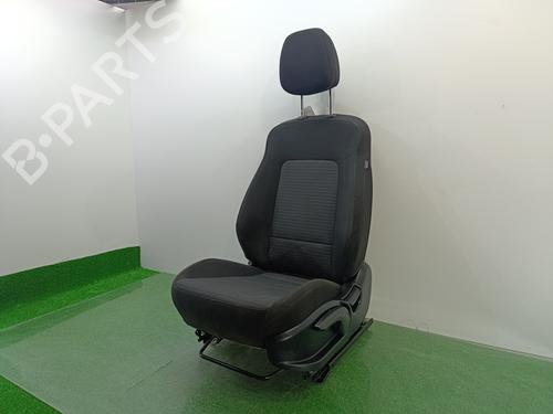 Left front seat HYUNDAI i20 III (BC3, BI3)  | BP29546654C15 